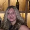 Elizabeth Rogge