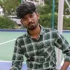 Gunasekaran Periyasamy