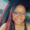 Doristine Norris