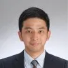 Kelvin Ng Wijaya