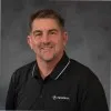 Kevin McNabb