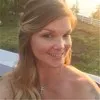 Tiffany Smallwood