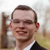 Matthew Hall