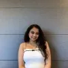 Khushi Naik