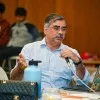 Guhan Vaidyanathan