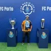 Stefan Marinho