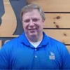 Kevin Lindenfelser
