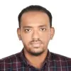 Abuouf Mohamed