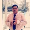 Jidin Dinesh