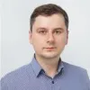 Evgeniy Vikhrov