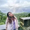 Prerana Rath