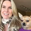 Heather Masington
