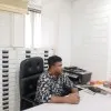 Saidul Islam