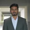 Sonu Kumar