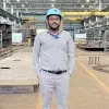 Aman Parashar