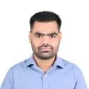 Pratik Deshmukh