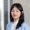 Yan LIU