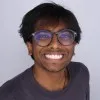 Roshan Nagappan