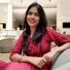 Ritika Mishra
