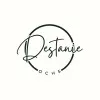 Destanie Ochs EdD