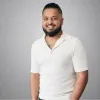 Aditya Rajkumar