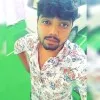 pradeep boyidi