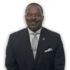 Darryl Moore