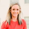 Elizabeth Helon