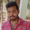 Dabbakuti Harsha Vardhan