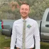 Cole Williams