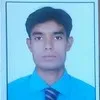 Mohammed Naim