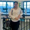 Pranali