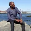 Darryl Dye