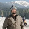 Rakshith SK