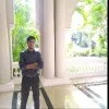 Yash Madani