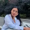 Sheila Marroquin