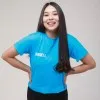 Gabriela Yoria