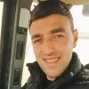 Fatih Gökdoğan
