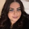 Maria Montes