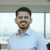 Sushant Nagaramunnoli