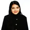 Ayesha Khan