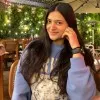 Shivani Sharma