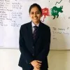 Priyanka Jadhav