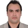 Adnan Omran