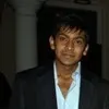 Akshay Khandelwal