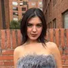 Kathleen Nathalye Orjuela Peralta