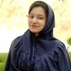 Mariya Icchawarwala