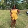 Lakesha Harris