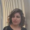 FARIDEH HOSSEINI