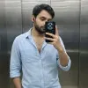 Mahesh Barad